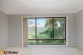 Property photo of 11 Brownlow Place Holt ACT 2615