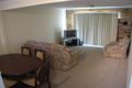 Property photo of 18/66 Springwood Road Rochedale South QLD 4123