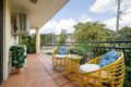 Property photo of 2/11 Holland Street Toowong QLD 4066