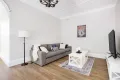 Property photo of 56 Styles Street Leichhardt NSW 2040