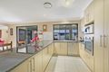 Property photo of 21 Honeygem Place Birkdale QLD 4159