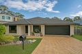 Property photo of 21 Honeygem Place Birkdale QLD 4159