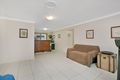 Property photo of 21 Honeygem Place Birkdale QLD 4159