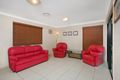 Property photo of 21 Honeygem Place Birkdale QLD 4159