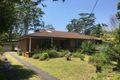 Property photo of 12 Chapman Street Callala Bay NSW 2540