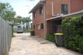 Property photo of 2/10 Prudhoe Street East Mackay QLD 4740