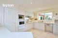 Property photo of 18 Bindi Close Springvale South VIC 3172