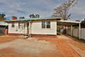 Property photo of 19 Warlen Avenue Robinvale VIC 3549