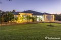 Property photo of 28 Maresfield Way Cardup WA 6122