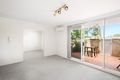 Property photo of 12/99-111 Karimbla Road Miranda NSW 2228