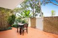 Property photo of 12/99-111 Karimbla Road Miranda NSW 2228