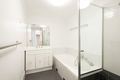 Property photo of 12/99-111 Karimbla Road Miranda NSW 2228