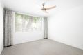 Property photo of 12/99-111 Karimbla Road Miranda NSW 2228