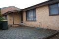 Property photo of 73 Dexter Street Cook ACT 2614