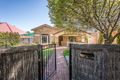 Property photo of 8 Hillsley Avenue Everard Park SA 5035