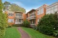 Property photo of 10/28 Power Street Toorak VIC 3142