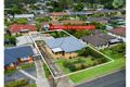 Property photo of 16 Mitchell Street South Penrith NSW 2750