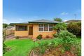 Property photo of 16 Mitchell Street South Penrith NSW 2750