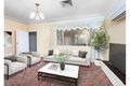 Property photo of 16 Mitchell Street South Penrith NSW 2750