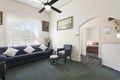 Property photo of 314 Doveton Street South Ballarat Central VIC 3350