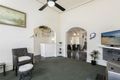 Property photo of 314 Doveton Street South Ballarat Central VIC 3350