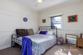 Property photo of 92 Albert Street Margate QLD 4019