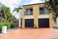 Property photo of 1/27 Victor Avenue Paradise Point QLD 4216
