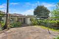 Property photo of 1 Third Avenue Box Hill North VIC 3129