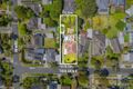Property photo of 1 Third Avenue Box Hill North VIC 3129