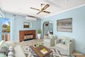 Property photo of 1 Third Avenue Box Hill North VIC 3129