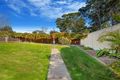 Property photo of 12 Boobook Place Ingleburn NSW 2565