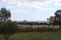Property photo of LOT 21 Scenic Drive Napperby SA 5540