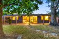 Property photo of 20 Village Avenue Doncaster VIC 3108
