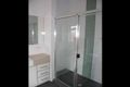 Property photo of 1 Warwick Street Walkerville SA 5081