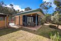 Property photo of 36 Kirby Road Armidale NSW 2350