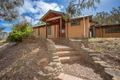 Property photo of 36 Kirby Road Armidale NSW 2350