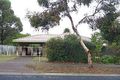 Property photo of 11 Westwood Street Withers WA 6230