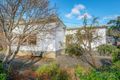 Property photo of 59 Rialannah Road Mount Nelson TAS 7007
