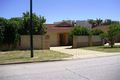 Property photo of 1/6 Groves Avenue Attadale WA 6156