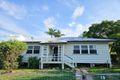 Property photo of 15 Rex Street Eastern Heights QLD 4305