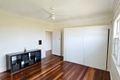 Property photo of 15 Rex Street Eastern Heights QLD 4305