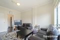 Property photo of 2/15 Bronco Court Meadow Heights VIC 3048