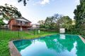 Property photo of 5 Apollo Avenue West Pymble NSW 2073