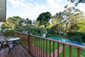 Property photo of 5 Apollo Avenue West Pymble NSW 2073