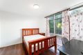 Property photo of 5 Apollo Avenue West Pymble NSW 2073