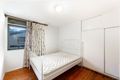 Property photo of 5 Apollo Avenue West Pymble NSW 2073