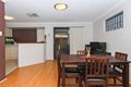 Property photo of 2/12 Stephen Street Queens Park WA 6107