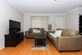 Property photo of 2/12 Stephen Street Queens Park WA 6107