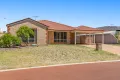 Property photo of 21 St Raphael Crescent Port Kennedy WA 6172