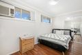Property photo of 7/3-5 Chelmsford Road South Wentworthville NSW 2145